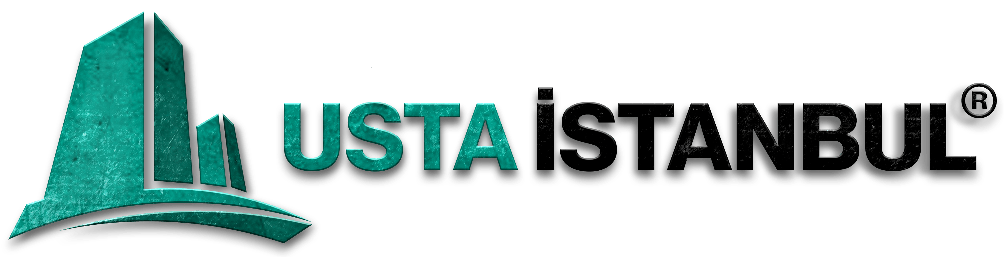 Usta İstanbul