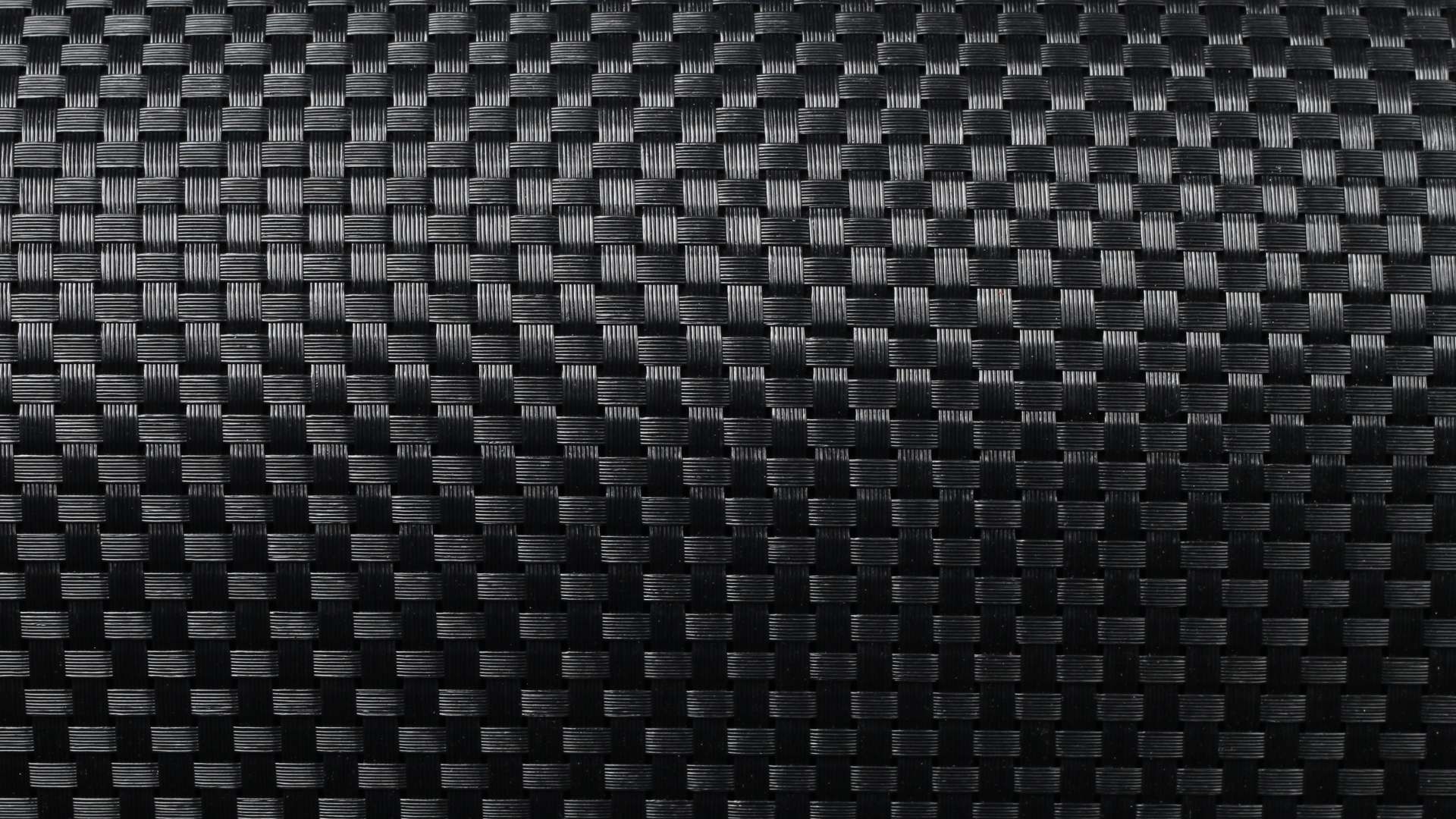 YAPILARINIZI KARBON VE ÇELİK GÜÇLENDİRME İLE KORUYUN