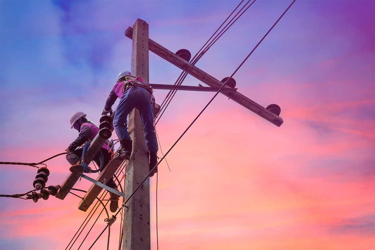 ELEKTRİK SMM HİZMETLERİ VE DANIŞMANLIK